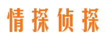 广西情探私家侦探公司